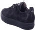 Paul Green Sneakers 5417-07 schwarz