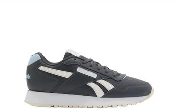 Reebok Glide