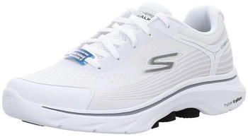Skechers Go Walk 7-Alen Sneaker