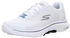 Skechers Go Walk 7-Alen Sneaker