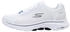Skechers Go Walk 7-Alen Sneaker