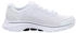 Skechers Go Walk 7-Alen Sneaker