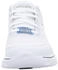 Skechers Go Walk 7-Alen Sneaker