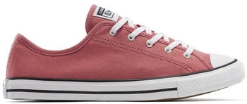 Converse Chuck Taylor All Star Dainty Sneaker