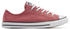 Converse Chuck Taylor All Star Dainty Ox