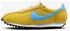 (HF3227-700) lightning/white/black/university blue