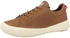 Palladium Pallanova Sneaker braun