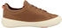 Palladium Pallanova Sneaker braun
