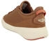 Palladium Pallanova Sneaker braun