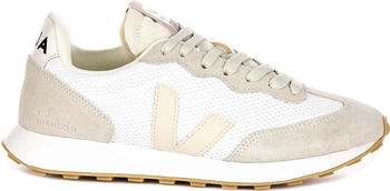 Veja Rio Branco II Sneaker wei&szlig; pierre