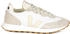 Veja Rio Branco II Sneaker weiß pierre