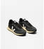 Veja Rio Branco II Sneaker weiß pierre