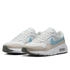 Nike Air Max SC CW4554-126 Damenschuh weiß