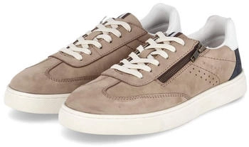 Bugatti Sneaker taupe 24954564