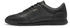 Hugo Boss Sneaker Titanium SL ltpf schwarz