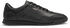Hugo Boss Sneaker Titanium SL ltpf schwarz