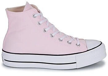 Converse Chuck Taylor All Star Platform Frühling