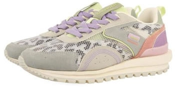 Gioseppo Cavendish Sneaker bunt