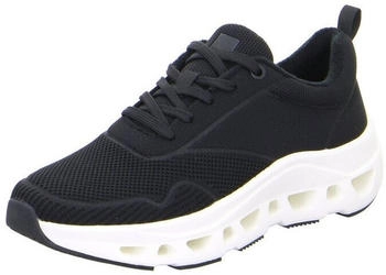 Ara Rio Sneaker