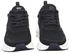 Ara Rio Sneaker