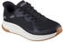 Skechers BOBS Sport Squad Chaos 4 Sneaker schwarz