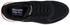 Skechers BOBS Sport Squad Chaos 4 Sneaker schwarz