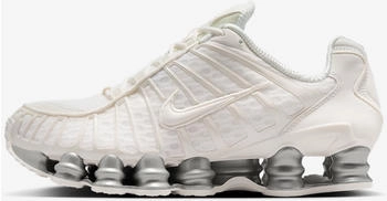 Nike Shox TL Women sail/sail/sail