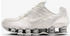 Nike Shox TL Women