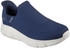 Skechers Slip-Ins BOBS Sport B Flex - Resilient (118306-NVY) navy