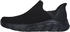 Skechers Slip-Ins BOBS Sport B Flex - Resilient (118306-BBK) black