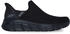 Skechers Slip-Ins BOBS Sport B Flex - Resilient (118306-BBK) black