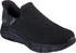 Skechers Slip-Ins BOBS Sport B Flex - Resilient (118306-BBK) black