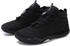 Freiluftkind Kepler Barfußschuhe