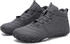 Freiluftkind Kepler Barfußschuhe