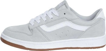 Vans Ryland LS luna rock