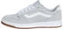 Vans Ryland LS