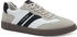 s.Oliver Sneaker 5-23652-44 110 weiß