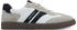 s.Oliver Sneaker 5-23652-44 110 weiß