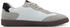 s.Oliver Sneaker 5-23652-44 110 weiß
