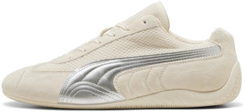 Puma Speedcat Premium beige