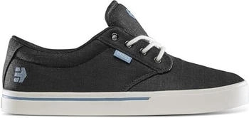 Etnies Jameson 2 ECO Skate Shoe schwarz blau
