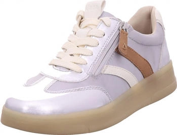 Jana Shoes Halbschuh m2378444
