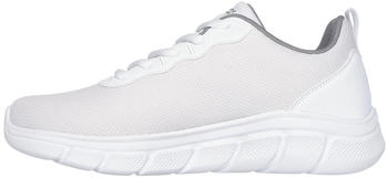 Skechers Bobs B Flex Bequeme Schuhserie