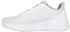 Skechers Bobs B Flex Bequeme Schuhserie