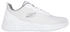 Skechers Bobs B Flex Bequeme Schuhserie