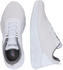 Skechers Bobs B Flex Bequeme Schuhserie