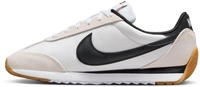 Nike HM4771156, W NIKE PACIFIC