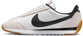 Nike Pacific Sneaker 105 weiß schwarz platintint sicherheitsorange