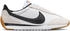 Nike Pacific Sneaker 105 weiß schwarz platintint sicherheitsorange