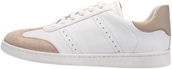 Joop! Misto Sneaker weiß